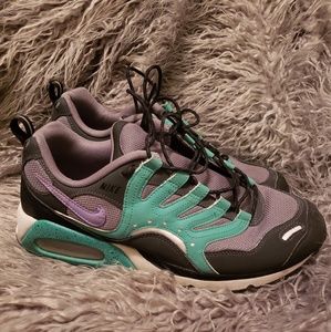 Air Max Mens 10